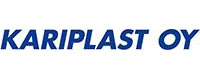 Kariplast