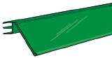 Kariplast