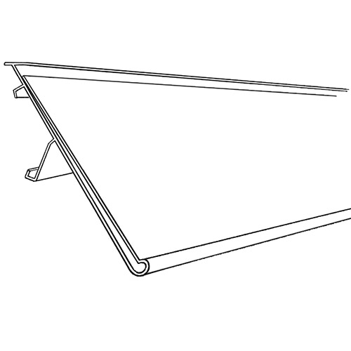 Kariplast