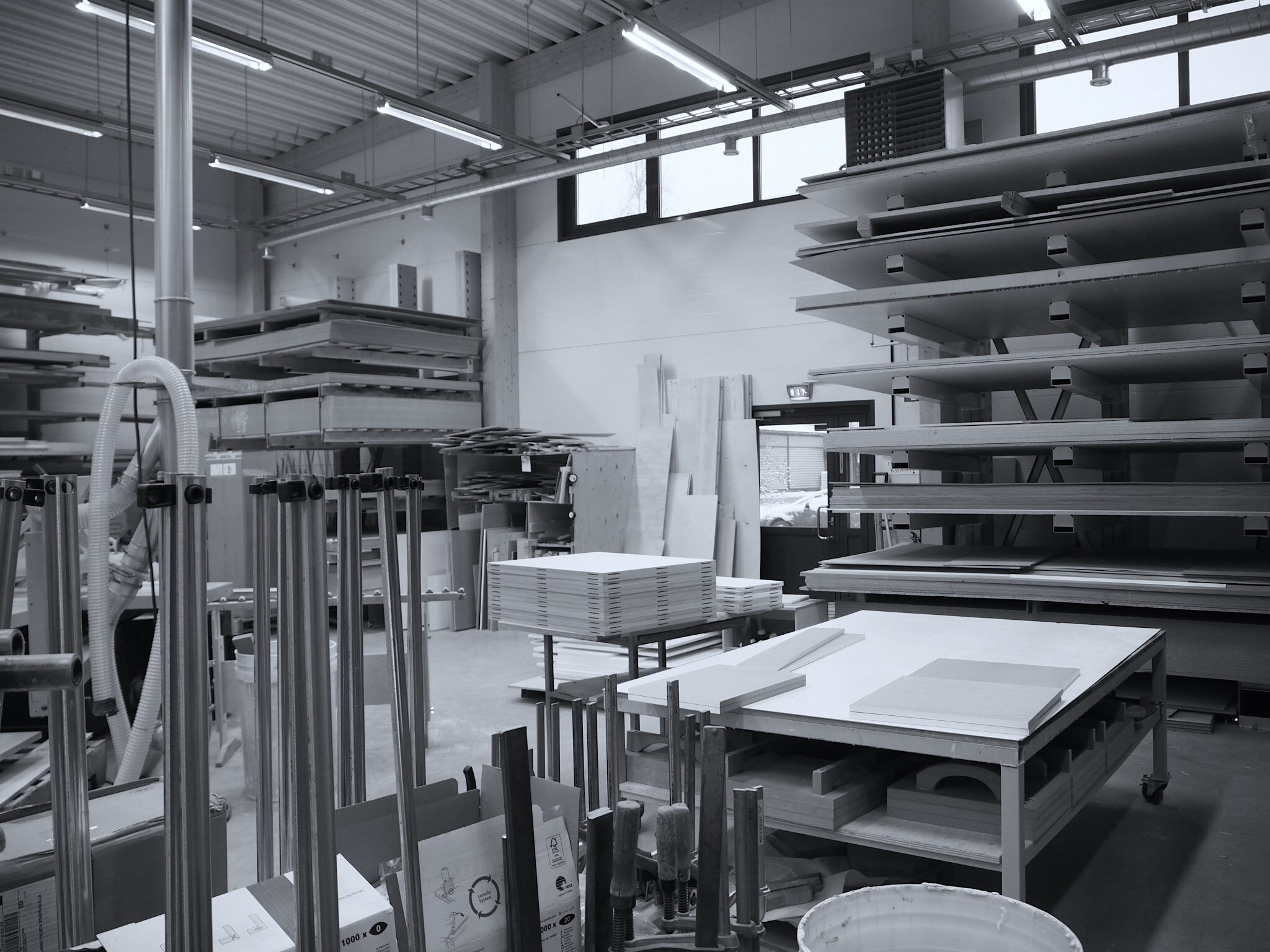 Kariplast