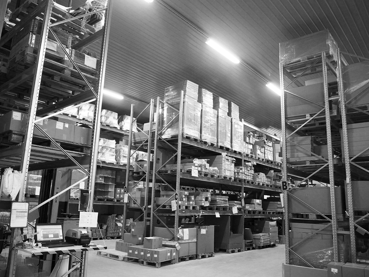 Kariplast