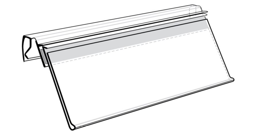 Kariplast