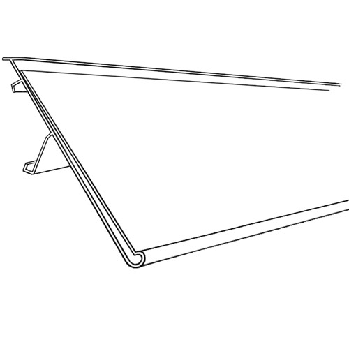 Kariplast
