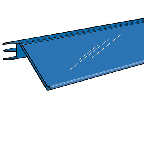 Kariplast
