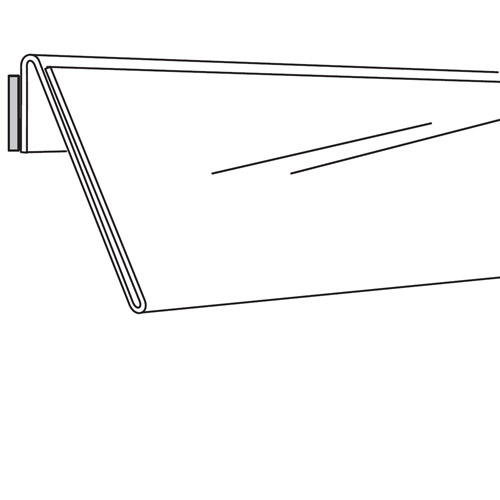Kariplast