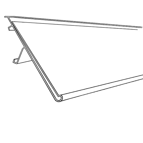 Kariplast