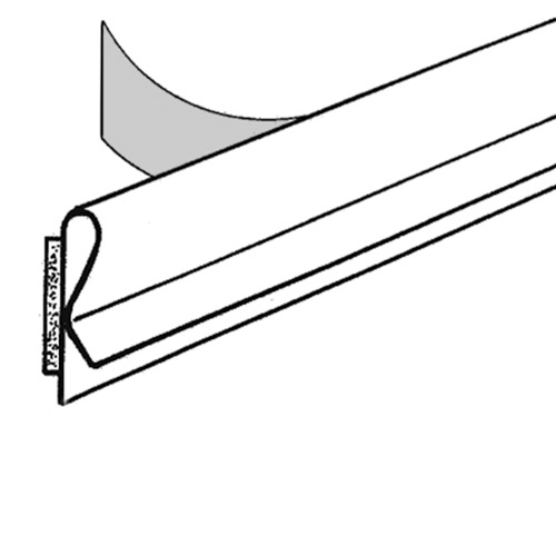 Kariplast