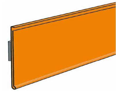 Kariplast
