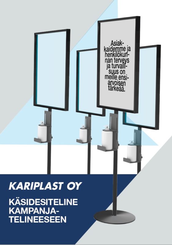 Kariplast