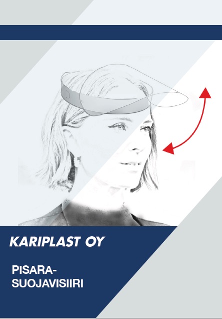 Kariplast