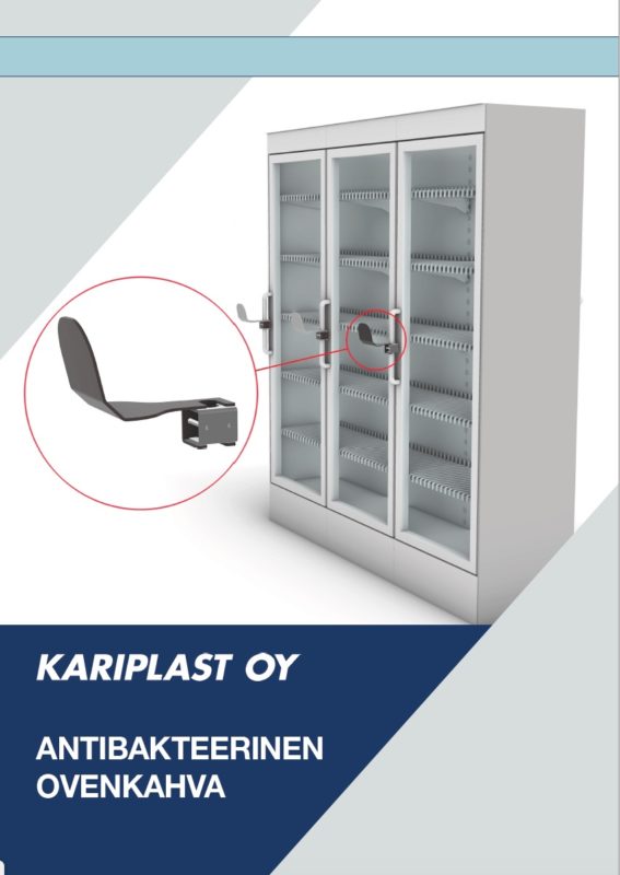 Kariplast