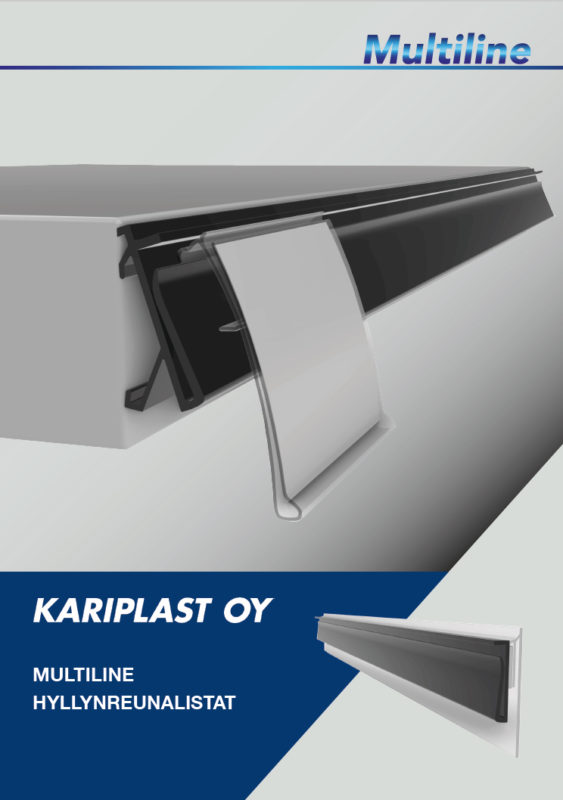 Kariplast