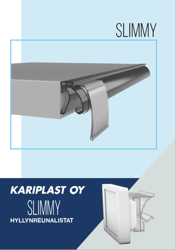 Kariplast