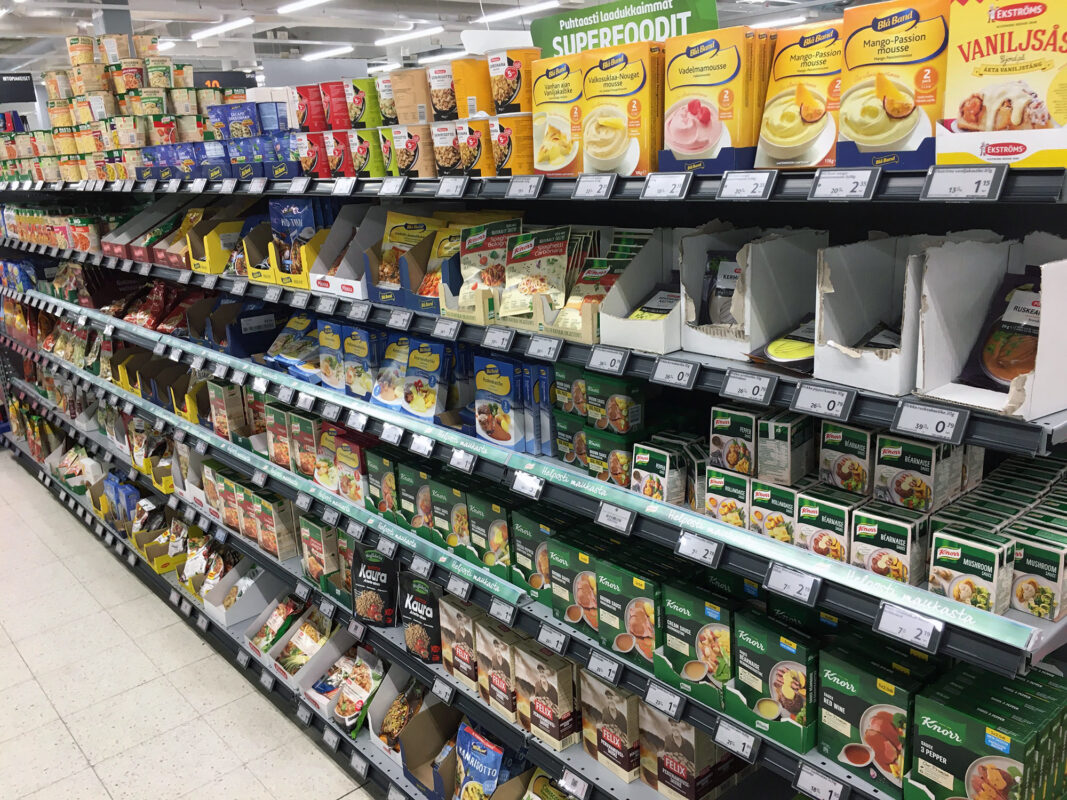 Kariplast