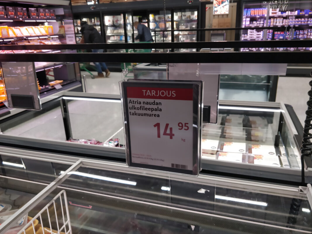 Kariplast