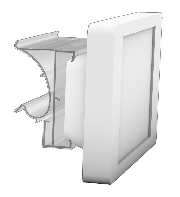 Kariplast