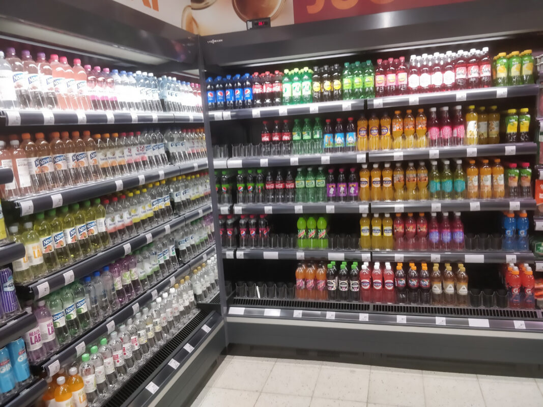Kariplast