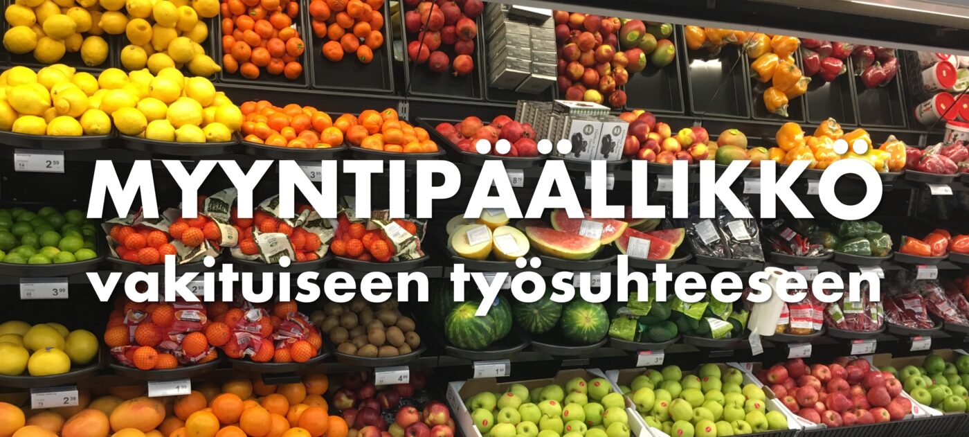 Kariplast